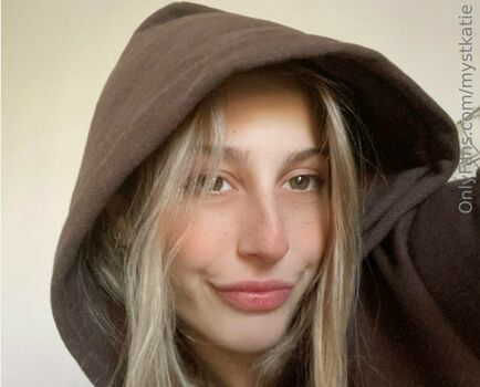 mystkatie