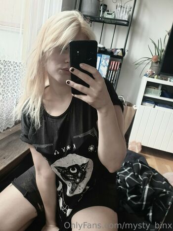 mysty_binx