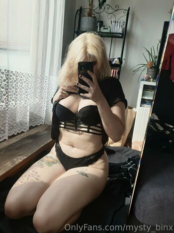 mysty_binx