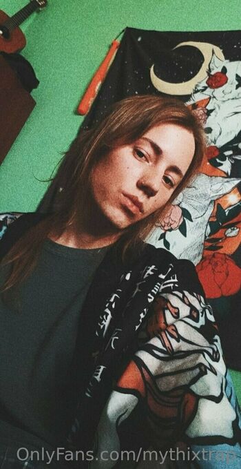 mythixtrap