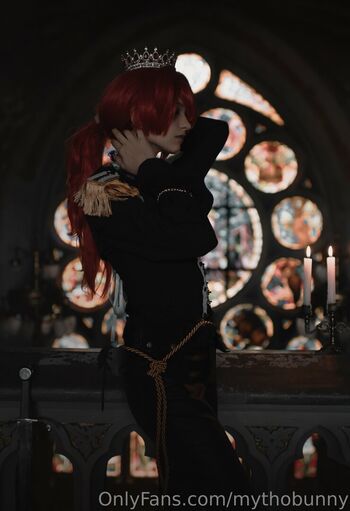 MythoBunny