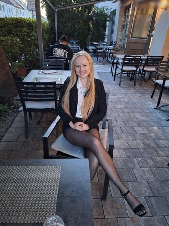 Mytightfashion