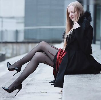 Mytightfashion