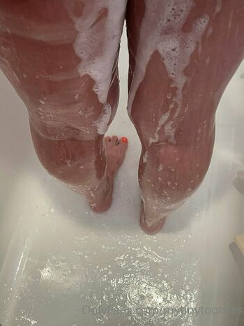 mytinytootsies