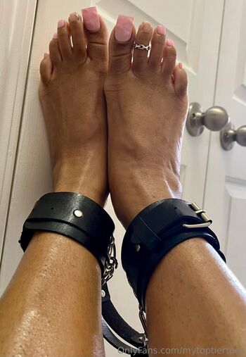 mytoptiertoes