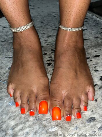 mytoptiertoes