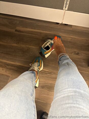 mytoptiertoes