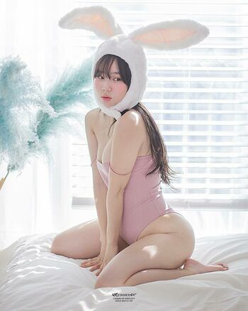 Myu-A