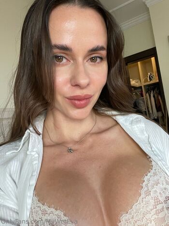 myweteva_xxx