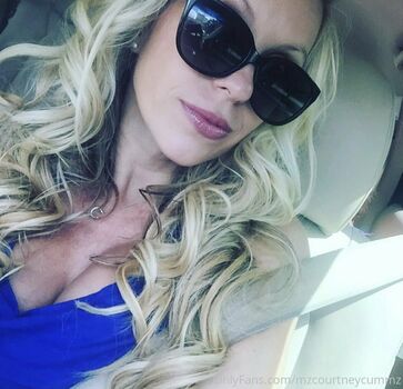 mzcourtneycummz