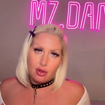 MzDani