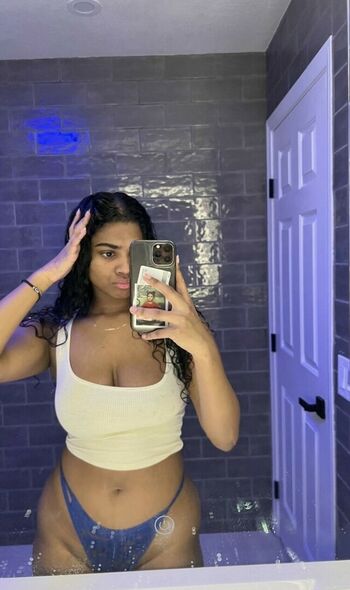 MzKora