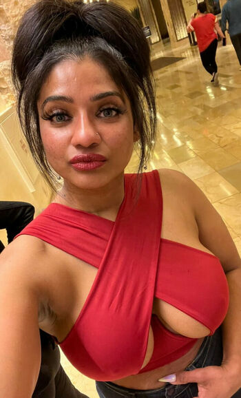 MzKora