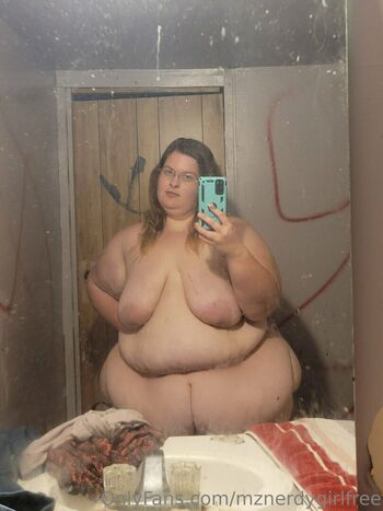 mznerdygirl