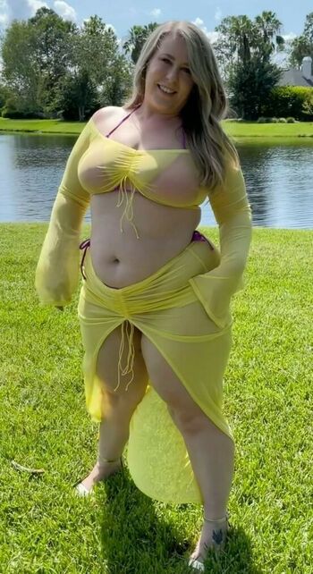 MzPoke