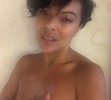 MzSadie