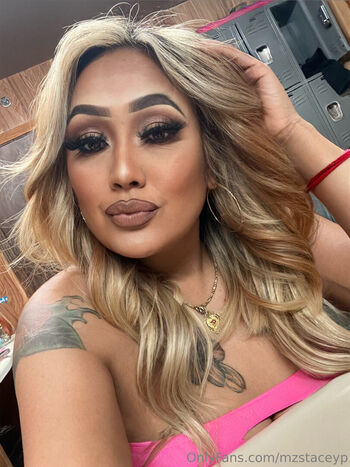 mzstaceyp