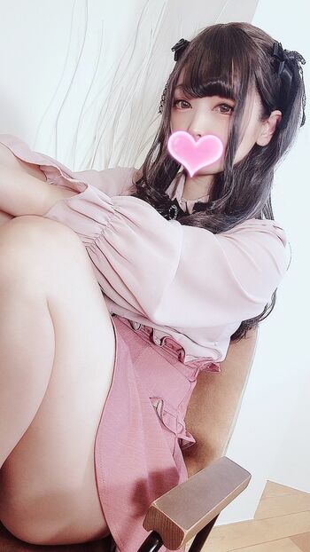 尊みを感じて桜井
