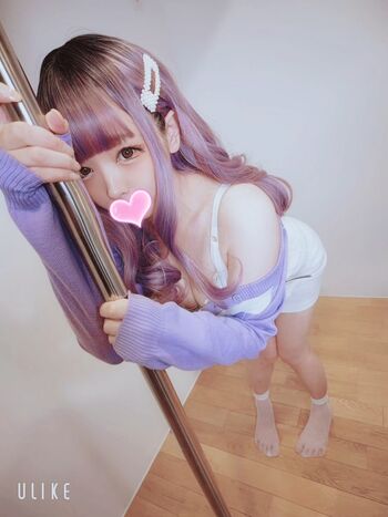 尊みを感じて桜井