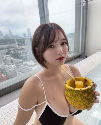 尊みを感じて桜井