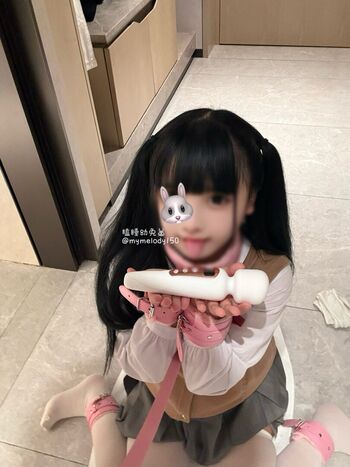 尊みを感じて桜井