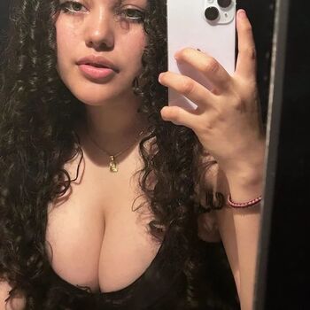 n.nuviaa