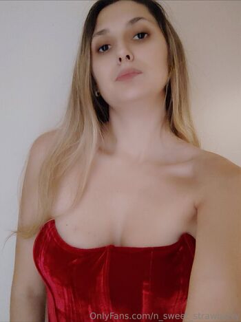 n_sweet_strawberry