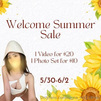 na_na_m1218free