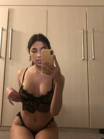 Naaataliee22