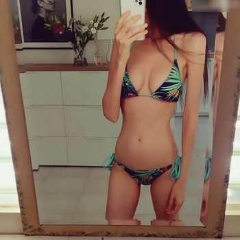 Naama Barel