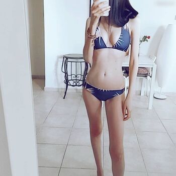 Naama Barel