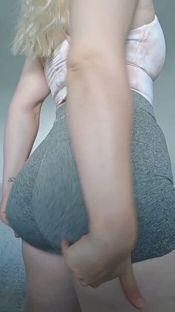 Naapurinnelli