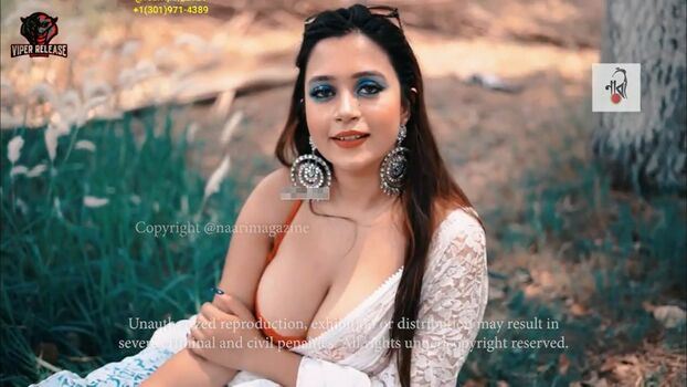 Naari Magazine