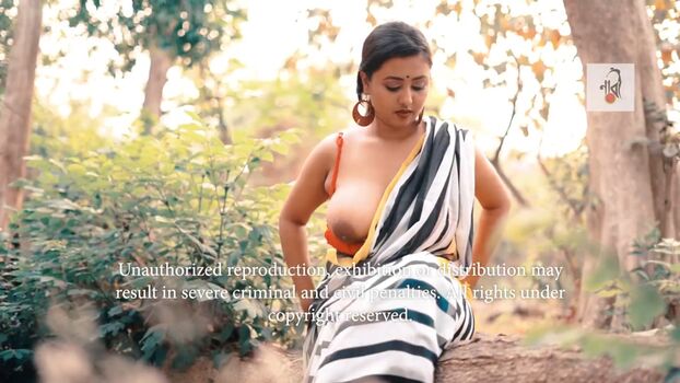 Naari Magazine