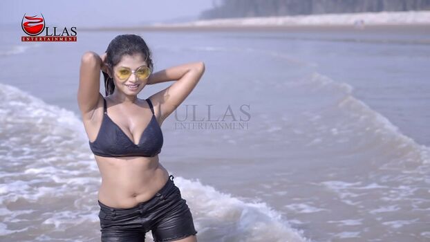 Naari Magazine