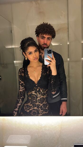Naaz Torbati