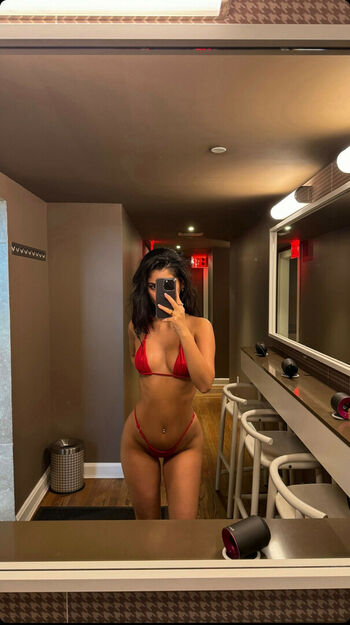 Naaz Torbati