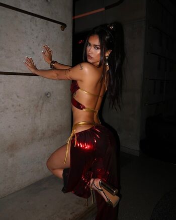 Naaz Torbati