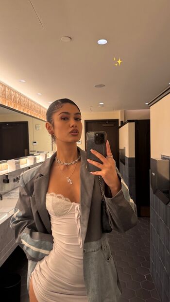 Naaz Torbati