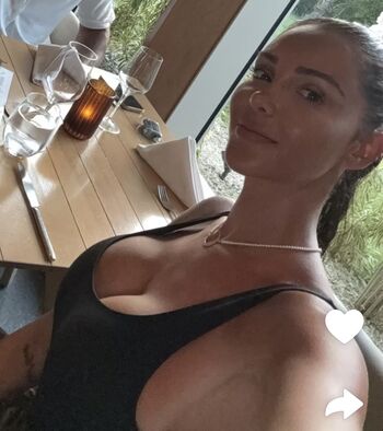 Nabilla Benatia