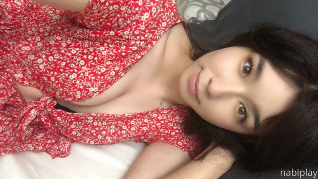 Nabiplay