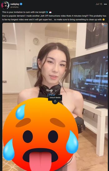 Nabiplay