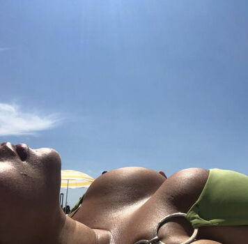 Nada C