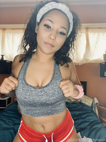 nadia_bynature