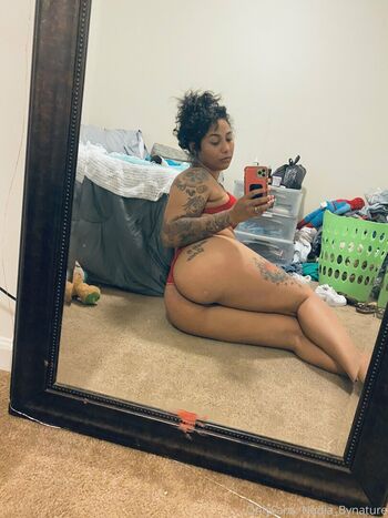 nadia_bynature