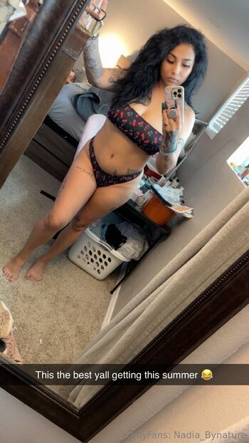 nadia_bynature