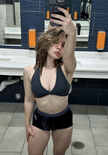 Nadia Dubeac