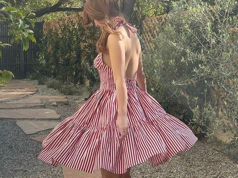 Nadia Goh