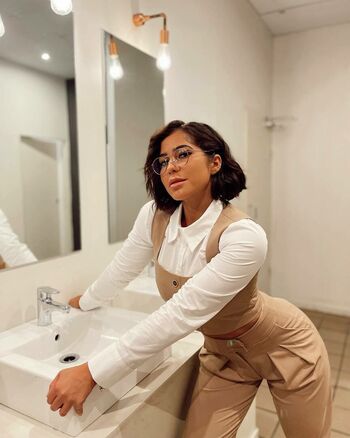 Nadia Jaftha