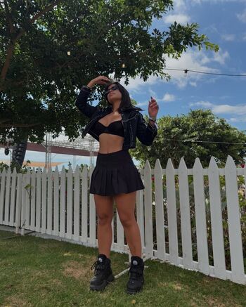 Nadia Jaftha
